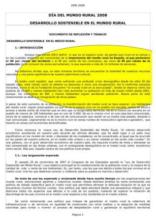 Ver Pagina