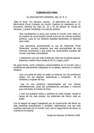 Ver Documento