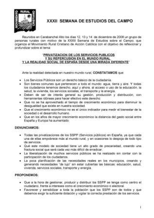 Ver Documento