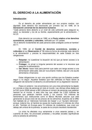 Ver documento