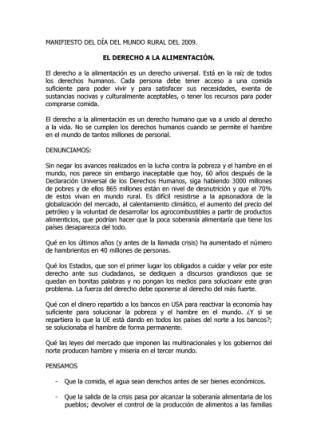 Ver documento
