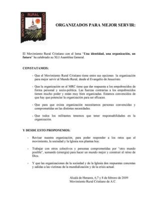 Ver Documento