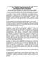 Ver documento