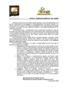 Ver documento