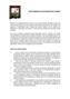 Ver documento