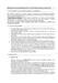 Ver documento