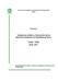Ver documento