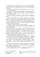 Ver documento