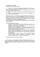 Ver informe