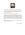 Ver documento