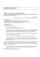 Ver documento