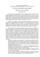 Ver documento
