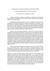 Ver documento