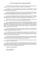 Ver Carta