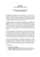 Ver documento