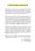 Ver documento