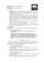 Ver documento