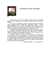 Ver documento