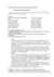 Ver documento