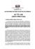 ver documento