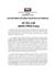 ver documento