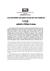 ver documento