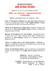 Ver documento