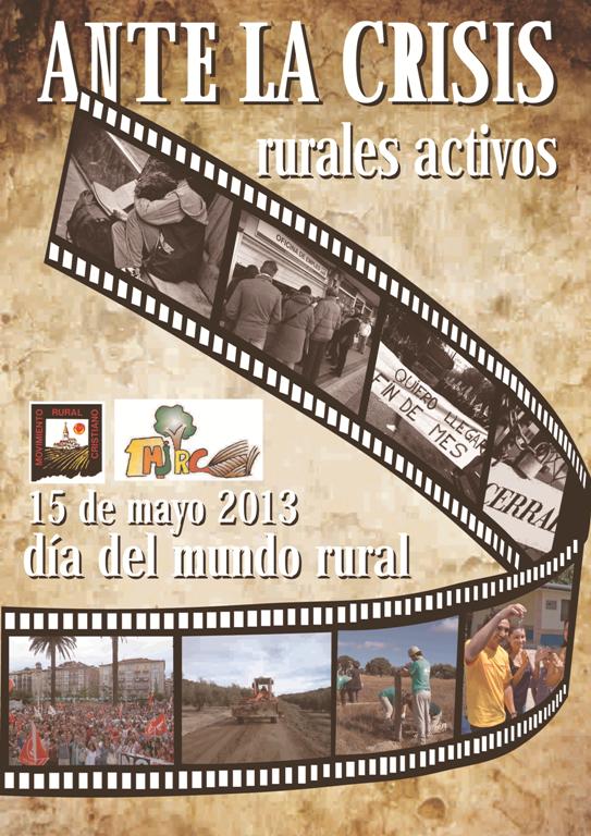 Ver Cartel