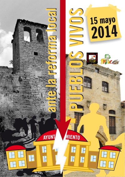 Ver Cartel