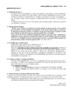 Ver documento