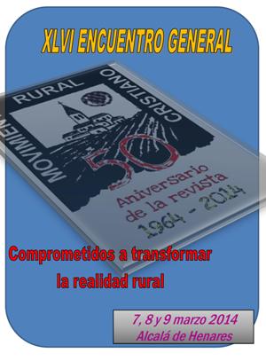 Ver documento