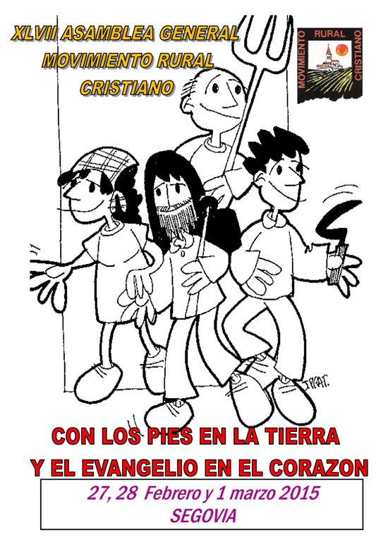 Ver documento