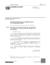 Ver documento