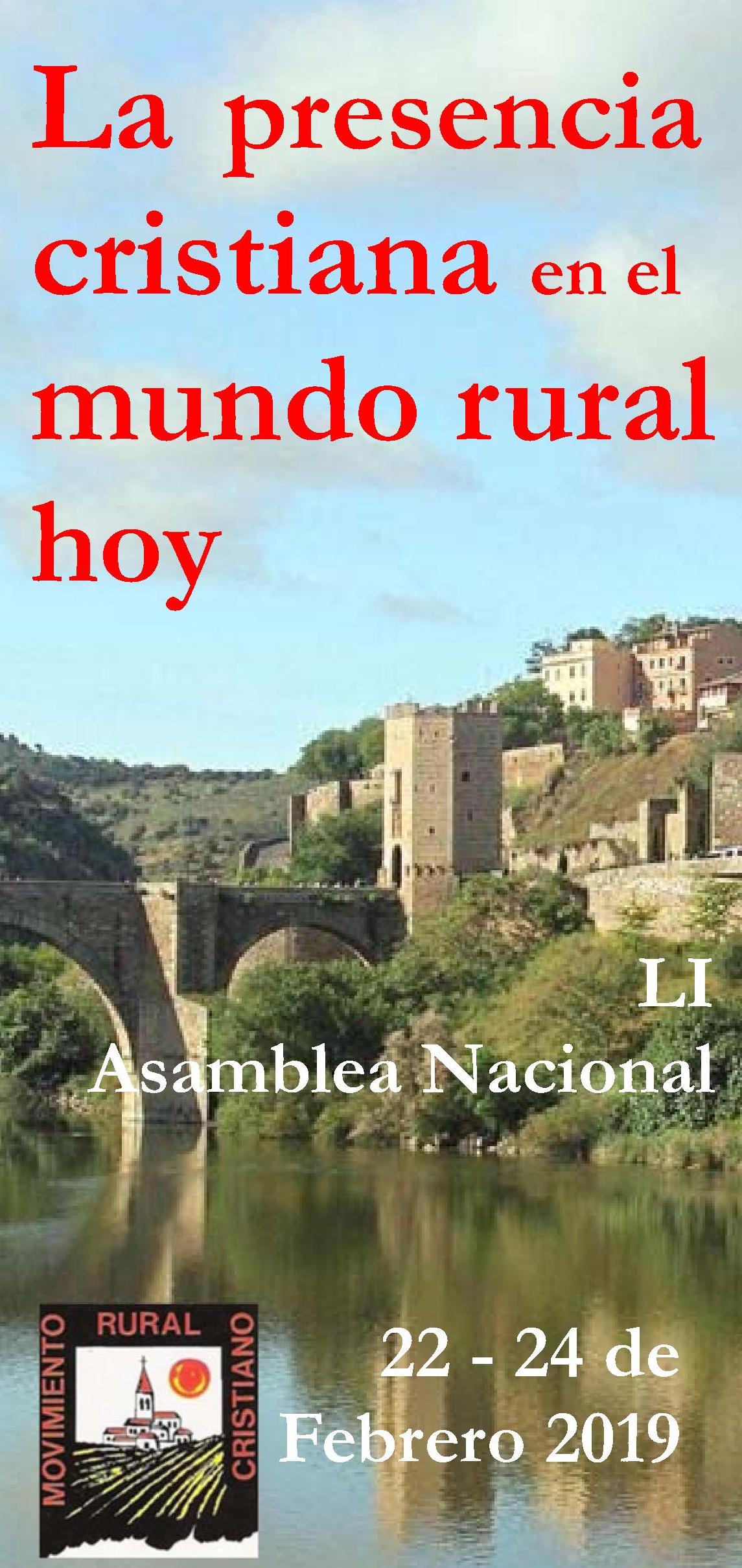 Ver documento