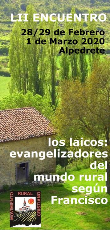 Ver documento