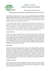 Ver documento