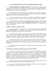 Ver documento