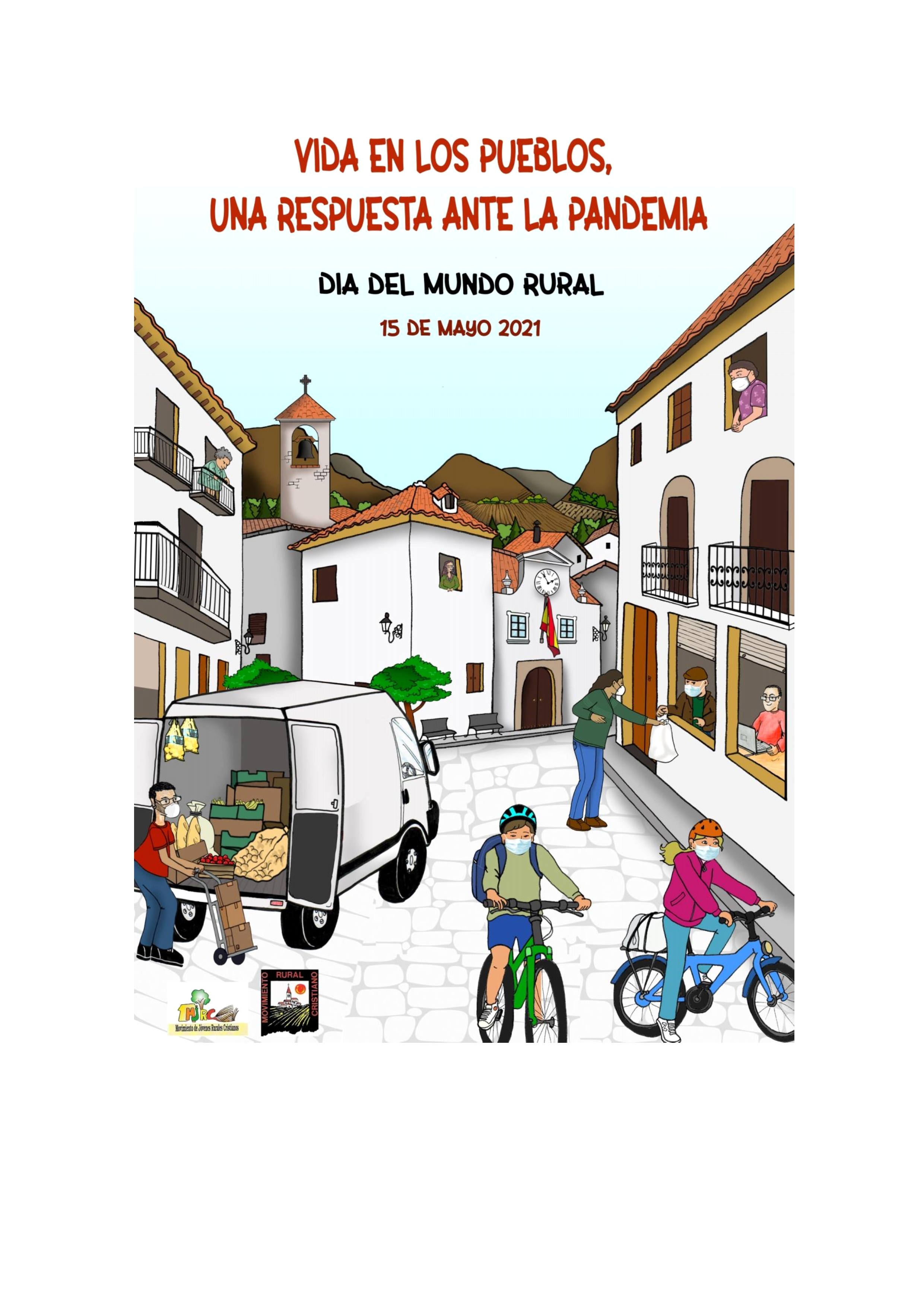 Ver documento