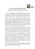 Ver documento