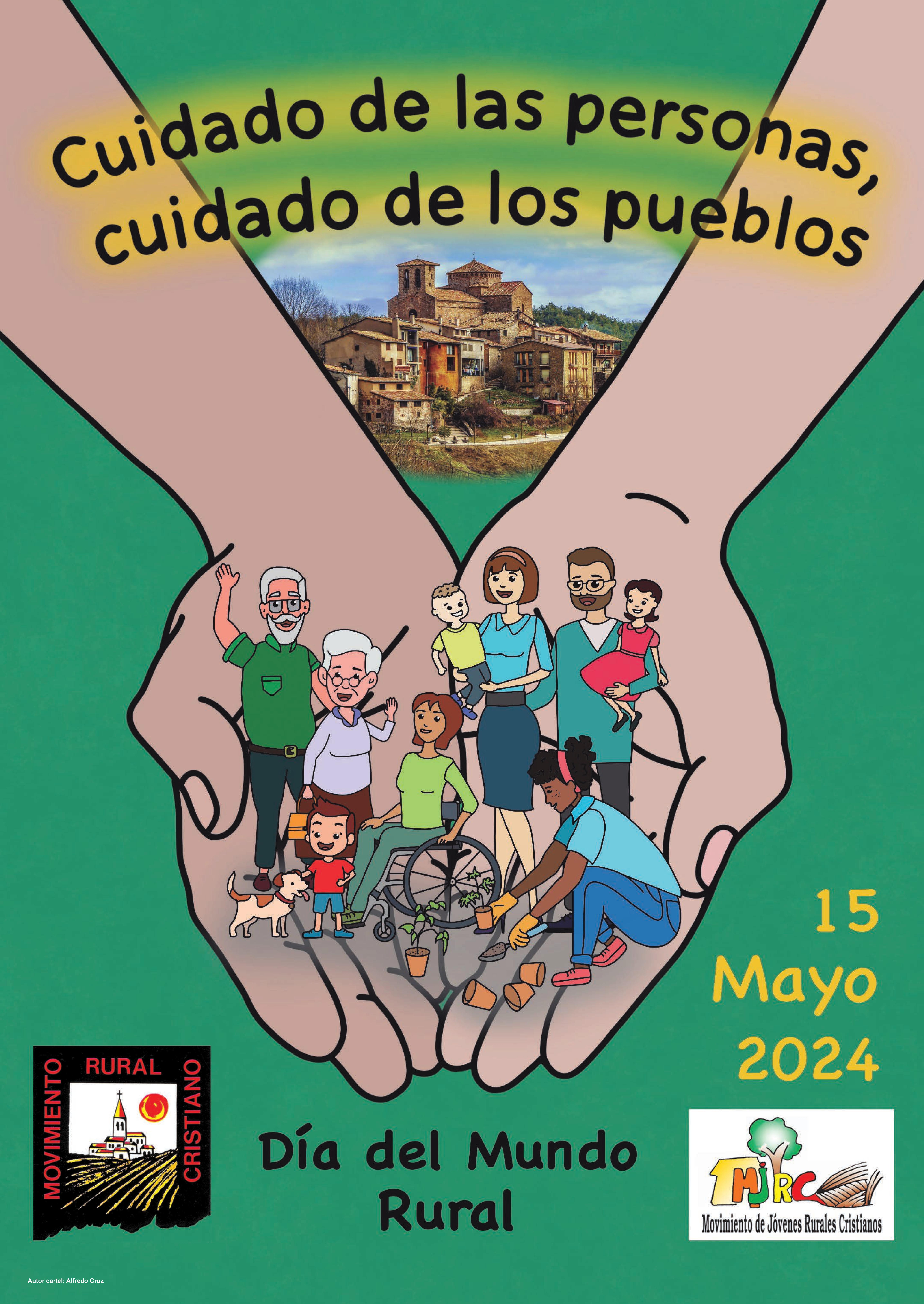 Ver documento