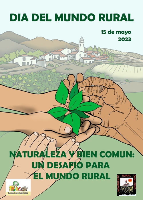 Ver documento
