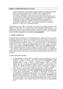 Ver documento
