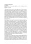 Ver documento
