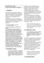 Ver documento