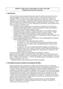Ver documento