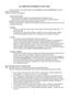 Ver documento