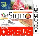 Ver documento
