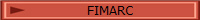 FIMARC