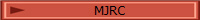 MJRC