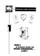 Ver documento